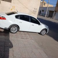فروش ماشین|خودرو سواری و وانت|اصفهان, دشتستان|دیوار
