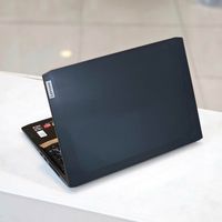 لپتاپ لنوو Lenovo Gaming 3 رم 16 گرافیک RTX|رایانه همراه|شیراز, ملاصدرا|دیوار