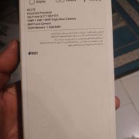 سامسونگ Galaxy A20s ۳۲ گیگابایت|موبایل|تهران, سعادت‌آباد|دیوار