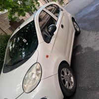 ام‌وی‌ام 110S لاکچری، مدل ۱۳۹۵|خودرو سواری و وانت|تهران, تجریش|دیوار