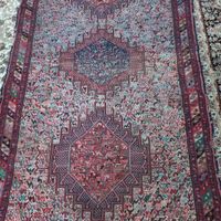 گلیم ابریشم|گلیم، جاجیم، گبه|تهران, دروازه شمیران|دیوار