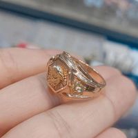 طلای بدون اجرت|جواهرات|تهران, آسمان|دیوار