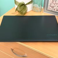 Lenovo IdeaPad 130-15IKB|رایانه همراه|تهران, پاسداران|دیوار