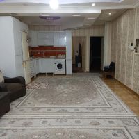 laquo-املاک-پرتو-raquo-اپارتمان-فول-در-پارک-دانشجو
