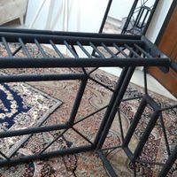 میز لب تاپ دیجی|میز تحریر و کامپیوتر|مشهد, محله پنج تن|دیوار