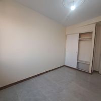 ۱۰۰ متر/۳ خواب/نقشه بدون مشابه|اجارهٔ آپارتمان|تهران, دکتر هوشیار|دیوار