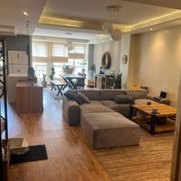 ۶۱ متر / فول امکانات / واقعی / تاپ لوکیشن|فروش آپارتمان|تهران, شهران جنوبی|دیوار