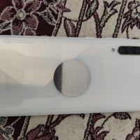 سامسونگ Galaxy A30s با حافظهٔ ۶۴ گیگابایت|موبایل|شادگان, |دیوار
