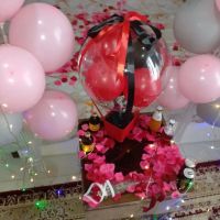 اجاره-ویلا-سوییت