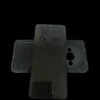 a3 128g r4|موبایل|تهران, اوقاف|دیوار