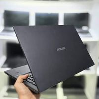 لپ تاپ  ASUS PRO B551LG|رایانه همراه|شیراز, زند|دیوار