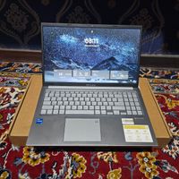 ASUS Vivobook R1504V|رایانه همراه|تهران, کرمان|دیوار