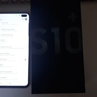 +samsung galaxy s10|موبایل|اهواز, زیتون کارمندی|دیوار