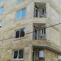 فروش-اپارتمان98-متری-نوساز-فول-امکانات-خانم-الهی