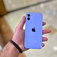 فروش iphone 16 از دم قسط|موبایل|تهران, باغ فیض|دیوار