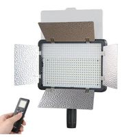 نور ثابت LED Godox LRC500|دوربین عکاسی و فیلم‌برداری|تهران, پاسداران|دیوار