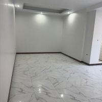 ۹۰متری ۱۴۰۳ طبقه ۵ نما جنگل سرخه حصار|فروش آپارتمان|تهران, اتحاد|دیوار