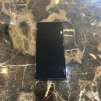 سامسونگ Galaxy S22 Ultra 5G با حافظهٔ ۲۵۶ گیگابایت|موبایل|تهران, ابوذر (منطقه ۱۵)|دیوار