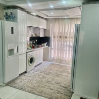 67مت-تک-واحدنوساز
