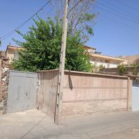 فروش-ملک-ویلایی-مسکونی-خیابان-قایم