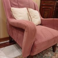 مبل راحتی|مبلمان خانگی و میز عسلی|تهران, خواجه نصیر طوسی|دیوار