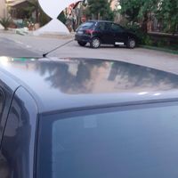 پژو ۴۰۵ جی ال ایکس|خودرو سواری و وانت|تهران, سپهر|دیوار