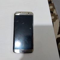 سامسونگ Galaxy S7 با حافظهٔ ۳۲ گیگابایت|موبایل|تهران, مبارک‌آباد بهشتی|دیوار