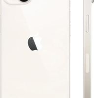 اپل iPhone 13 ۱۲۸ گیگابایت|موبایل|تهران, سوهانک|دیوار