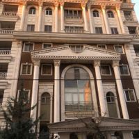 سعادت آباد ۱۳۰ متر اکازیون با شرایط پرداخت ویژه|پیش‌فروش املاک|تهران, آسمان|دیوار