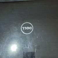 لپ تاپ Dell مدل inspiron N5110|رایانه همراه|تهران, فرودگاه مهرآباد|دیوار