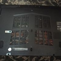 لپ تاپ MSI مدل PE62 7rd|رایانه همراه|تهران, خانی‌آباد نو|دیوار