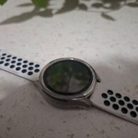 ساعت سامسونگ Galaxy Watch 6|ساعت|تهران, آذربایجان|دیوار