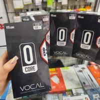 وکال v0 core|موبایل|تهران, بازار|دیوار