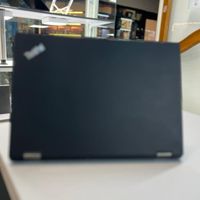 لپ تاپ Lenovo yoga L13|رایانه همراه|تهران, میدان ولیعصر|دیوار