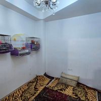 فروش واحد ۷۷ متری شمس تبریزی|فروش آپارتمان|تبریز, |دیوار