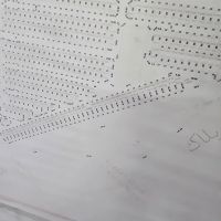 فروش-زمین-باغ-عمران