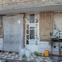 رهن-کامل-خانه-شهرک-اندیشه