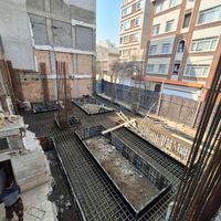 مشارکت در ساخت منطقه ۱۴ بدون واسطه با سازنده|مشارکت در ساخت املاک|تهران, پیروزی|دیوار