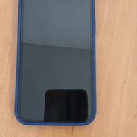 اپل iPhone 13 با حافظهٔ ۱۲۸ گیگابایت|موبایل|تهران, جنت‌آباد جنوبی|دیوار