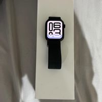 Apple watch se2 44mm|ساعت|تهران, امیرآباد|دیوار