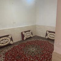 سوییت مبله مسافری|اجارهٔ کوتاه‌مدت آپارتمان و سوئیت|آباده, |دیوار
