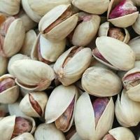 فروش پسته طلای سبز|خوردنی و آشامیدنی|تهران, ائمه اطهار|دیوار