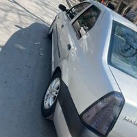 رنو تندر 90 (L90 لوگان) E2، مدل ۱۳۸۷|خودرو سواری و وانت|اصفهان, هفتون|دیوار