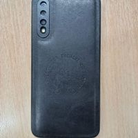 گوشی سامسونگ A50|موبایل|تهران, پیروزی|دیوار