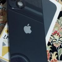 اپل iPhone 13 ۱۲۸ گیگابایت|موبایل|تهران, عبدالله‌آباد|دیوار