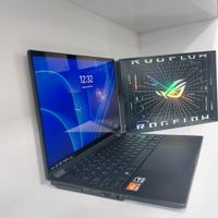 لپ تاپ ASUS ROG FLOW GV302X|رایانه همراه|تهران, میدان ولیعصر|دیوار