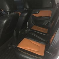 هایما S7 توربو1800cc، مدل ۱۳۹۹|خودرو سواری و وانت|اردبیل, |دیوار