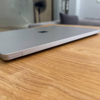 سرفیس لپ تاپ ۵ - Surface Laptop 5 15inch|رایانه همراه|تهران, یافت‌آباد|دیوار