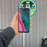 سامسونگ Galaxy A50 ۱۲۸ گیگابایت|موبایل|تهران, دولت‌آباد|دیوار