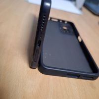 شیائومی Redmi Note 11 Pro با حافظهٔ ۱۲۸ گیگابایت|موبایل|تهران, امامزاده حسن(ع)|دیوار